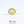 Load and play video in Gallery viewer, Yellow Sapphire - 3.6 Carat
