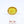 Load and play video in Gallery viewer, Yellow Sapphire - 5.15 Carat
