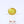 Load and play video in Gallery viewer, Yellow Sapphire - 4.25 Carat
