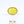 Load and play video in Gallery viewer, Yellow Sapphire - 4.6 Carat
