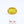 Load and play video in Gallery viewer, Yellow Sapphire - 4.3 Carat
