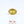 Load and play video in Gallery viewer, Yellow Sapphire - 4.25 Carat
