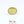 Load and play video in Gallery viewer, Yellow Sapphire - 4.6 Carat
