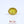 Load and play video in Gallery viewer, Yellow Sapphire - 6.4 Carat
