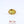 Load and play video in Gallery viewer, Yellow Sapphire - 3.2 Carat
