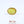 Load and play video in Gallery viewer, Yellow Sapphire - 4.8 Carat
