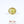 Load and play video in Gallery viewer, Yellow Sapphire - 4.25 Carat
