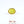 Load and play video in Gallery viewer, Yellow Sapphire - 3.4 Carat
