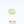 Load and play video in Gallery viewer, Yellow Sapphire - 2.35 Carat
