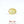 Load and play video in Gallery viewer, Yellow Sapphire - 2.7 Carat
