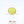 Load and play video in Gallery viewer, Yellow Sapphire - 3.05 Carat
