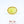 Load and play video in Gallery viewer, Yellow Sapphire - 4.25 Carat
