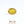 Load and play video in Gallery viewer, Yellow Sapphire - 4.25 Carat
