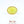 Load and play video in Gallery viewer, Yellow Sapphire - 4.1 Carat
