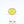 Load and play video in Gallery viewer, Yellow Sapphire - 2.4 Carat
