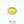 Load and play video in Gallery viewer, Yellow Sapphire - 5.1 Carat
