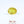 Load and play video in Gallery viewer, Yellow Sapphire - 4.9 Carat

