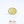 Load and play video in Gallery viewer, Yellow Sapphire - 3.4 Carat
