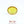 Load and play video in Gallery viewer, Yellow Sapphire - 5.55 Carat
