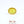 Load and play video in Gallery viewer, Yellow Sapphire - 3.4 Carat
