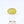 Load and play video in Gallery viewer, Yellow Sapphire - 3.1 Carat
