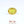 Load and play video in Gallery viewer, Yellow Sapphire - 4.95 Carat

