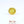 Load and play video in Gallery viewer, Yellow Sapphire - 3.6 Carat
