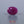 Load and play video in Gallery viewer, African Ruby - 5.55 Carat

