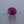 Load and play video in Gallery viewer, African Ruby - 6.85 Carat
