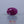 Load and play video in Gallery viewer, African Ruby - 5 Carat
