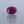 Load and play video in Gallery viewer, African Ruby - 4.2 Carat
