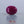 Load and play video in Gallery viewer, African Ruby - 9 Carat

