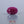 Load and play video in Gallery viewer, African Ruby - 5.45 Carat

