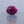 Load and play video in Gallery viewer, African Ruby - 8.3 Carat
