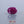Load and play video in Gallery viewer, African Ruby - 3.8 Carat
