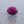 Load and play video in Gallery viewer, African Ruby - 7.8 Carat
