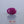 Load and play video in Gallery viewer, African Ruby - 3.7 Carat

