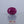 Load and play video in Gallery viewer, African Ruby - 4.1 Carat
