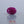 Load and play video in Gallery viewer, African Ruby - 3.8 Carat
