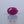 Load and play video in Gallery viewer, African Ruby - 4.35 Carat

