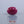 Load and play video in Gallery viewer, African Ruby - 6.5 Carat
