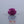 Load and play video in Gallery viewer, African Ruby - 4.65 Carat
