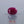 Load and play video in Gallery viewer, African Ruby - 4.55 Carat
