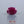 Load and play video in Gallery viewer, African Ruby - 6.3 Carat
