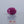 Load and play video in Gallery viewer, African Ruby - 3.7 Carat
