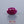 Load and play video in Gallery viewer, African Ruby - 5.7 Carat
