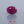Load and play video in Gallery viewer, African Ruby - 3.95 Carat

