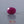 Load and play video in Gallery viewer, African Ruby - 4.45 Carat
