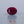 Load and play video in Gallery viewer, African Ruby - 5 Carat
