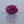 Load and play video in Gallery viewer, African Ruby - 9.95 Carat

